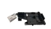 ⭕ 2020-2023 Model Y Right Low Voltage Controller Electronic Module 1497846-00-F
