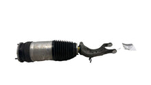 ⭕ 15-18 Model X Front Right Air Suspension Shock Spring Absorber RH 1027361-00-E