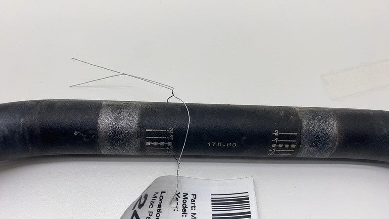 ⭕ 2014 2015 2016 2017 2018 Yamaha YZ250 YZ250F Handle Bar Assembly Han