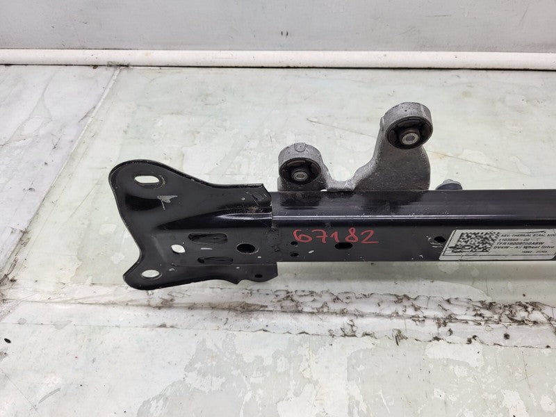 1103565-00-A ⭕ 2017-2023 Tesla Model 3 Front Shock Tower Brace Support Bracket 1103565-00-A