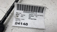 2022 2023 2024 Kia EV6 Front Driver Left Stabilizer Sway Anti-Roll Bar End Link