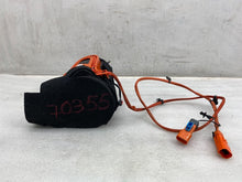 ⭕ 20-23 Tesla Model 3 Y HVAC Air Conditioning A/C Compressor Pump 1507971-00-A