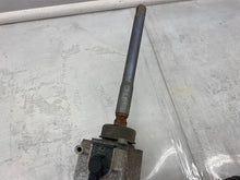 ⭕2012-2015 Tesla Model S Power Steering Gear Rack Pinion & Motor w/ Tie Rod Link
