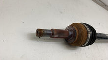 ⭕ 12-20 Model S X Rear Left or Right CV Axle Shaft Halfshaft 36MM 1007719-01-B