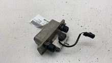 ⭕ 12-15 Model S High Voltage TXV Battery Chiller Valve w/o Solenoid 1007476-00-D