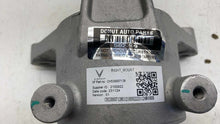 Miscellaneous Parts VINFAST VF8 25