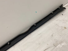 ⭕ 2012-2023 Tesla Model S MS Driver Side Rocker Panel Scuff Plate Molding Left