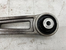 ⭕ 12-15 Tesla Model S Front Left = Right Suspension Lower Control Arm Rearward