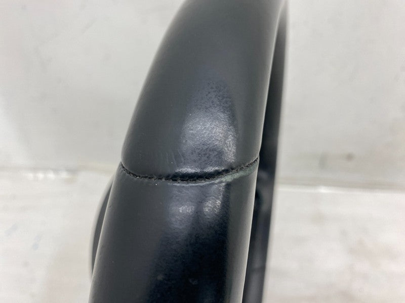 ⭕ 2012-2020 Tesla Model S Driver Steering Wheel Black Assembly OEM 100