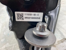 ⭕ 17-23 Model 3 Y Left & Right Front Drive Motor Mount 1110233-00-C/1110232-00-C