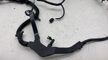 ⭕ 15-17 Tesla Model X Rear Subframe Wiring Harness Cable Wire Loom 1032448-92-F