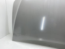 ⭕2016-2026 Tesla Model X Front Hood Bonnet Shell Panel Cover Primed 1570486-E0-A