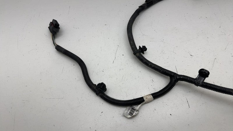 ⭕17-23 Model 3 Front Subframe Cradle Wiring Harness Cable Wire Loom 10