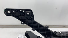 2017-2023 Tesla Model 3 M3 Front Bumper End Panel Radiator Support Carrier Core