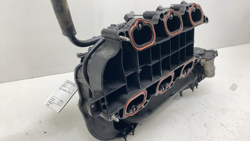 05184349AD ⭕ 2012 2013 2014 2015 2016 2017 Jeep Wrangler 3.6L V6 Air Intake Manifold Assy