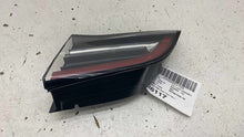 ⭕ 17-23 Model 3 Rear Right Inner Taillight LED Tail Lamp (3-Pin) RH 1077402-96-G
