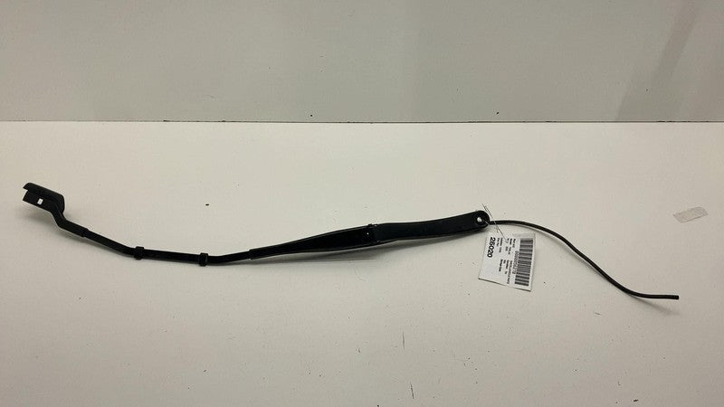 2017-2023 Tesla Model 3 Front Passenger Windshield Wiper Arm Right RH 