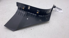 2022-2025 Rivian R1S R1T Left Side Kick Trim Panel Cover Assembly OEM PT00001343