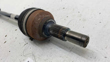 ⭕ 2020-2025 Model Y Rear Left or Right CV Axle Shaft Halfshaft AWD 1188161-00-D
