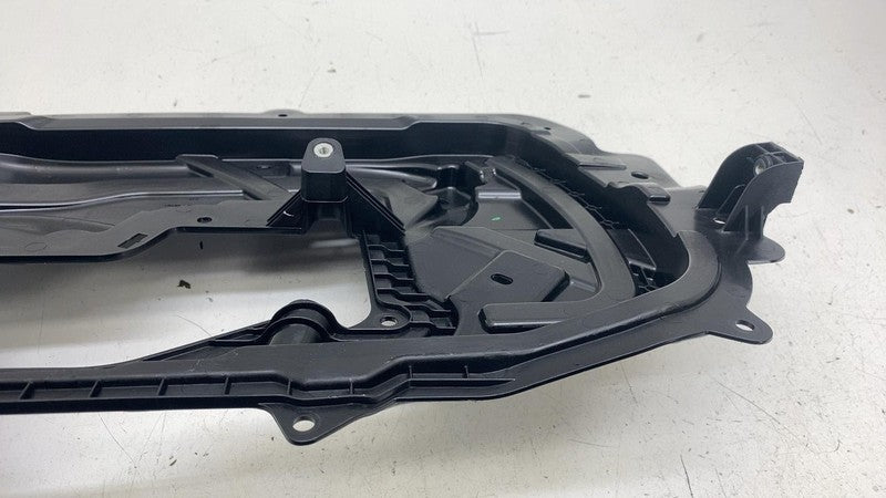 176919301B ⭕24-25 Model 3 Front Passenger Side Door Inner Closeout Panel Right 1769193-01-B