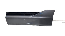 ⭕ 2019-2023 Audi e-Tron Rear Left Door Lower Molding Moulding Trim OEM 4KE853969