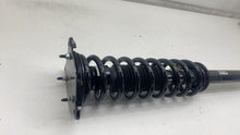 ⭕ 12-20 Tesla Model S Rear Left or Right Shock Strut Absorber RWD 1015620-00-E