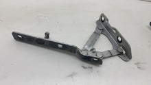 ⭕ 12-15 Model S Front Left & Right Bonnet Hood Hinge 6006737-00-E / 6006738-00-E