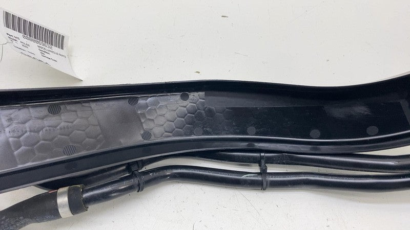 ⭕ 2021 2022 2023 Polestar 2 PS2 High Voltage Pipe Tube Hose w/ Cable S