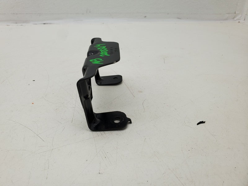 1097222 00 A ⭕ 2017-2020 Tesla Model 3 Rear 2nd Row Seat Lower Support Bracket 1097222-00-A