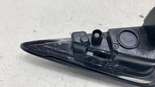 ⭕ 16-20 Model S MS Front Left Fender Camera Turn Signal Side Marker 1034344-00-A
