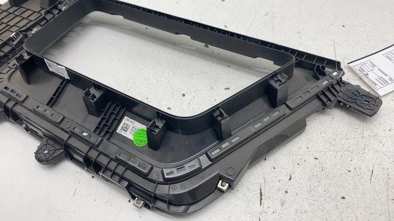 Miscellaneous Parts RIVIAN R1S 22