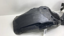 2021-2024 Tesla Model S Front Left Wheel Arch Fender Liner Splash Shield Guard