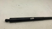 ⭕ 2016-2020 Tesla Model X MX Passenger Side Power Liftgate Strut RH 1129698-00-A