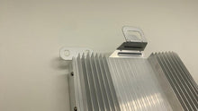 2021-2024 Tesla Model S X Plenum External Audio Speaker Amplifier Sound System
