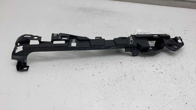 108070800F ⭕ 2016-2023 Tesla Model X Rear Driver Tailgate Mount Bracket Left 1080708-00-F