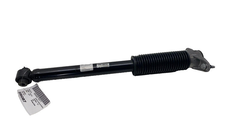 134446500B ⭕ 24-25 Model 3 Rear Left or Right Shock Strut Absorber Coil Damper 1344465-00-B