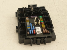 ⭕ 16-20 Model X MX Front Cabin 12V Battery Fuse Relay Junction Box 1094409-01-E