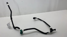 2024-2025 Tesla Cybertruck Front Drive Unit Inline Powertrain Supply Hose Pipe