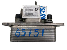 ⭕ 12-15 Model S High Voltage TXV Battery Chiller Valve w/o Solenoid 6007362-00-D