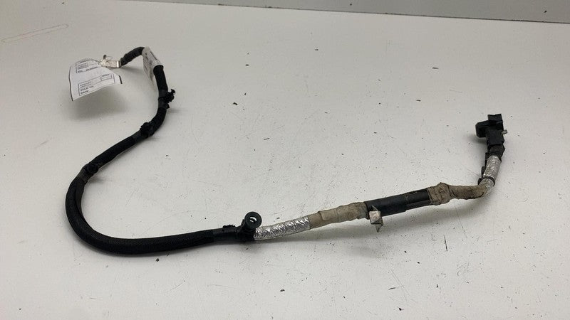 68309051 AC ⭕ 17-24 Chrysler Pacifica Positive Battery Cable Wire Wiring Harness 68309051AC
