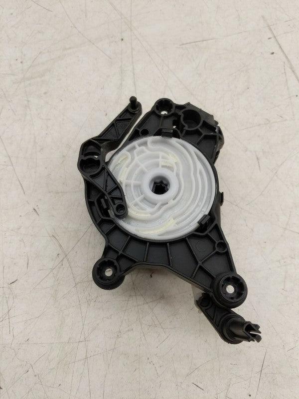 T90442B ⭕ 2017-2022 Tesla Model 3 M3 Heater Flap Motor Actuator Assembly T90442B0B190117