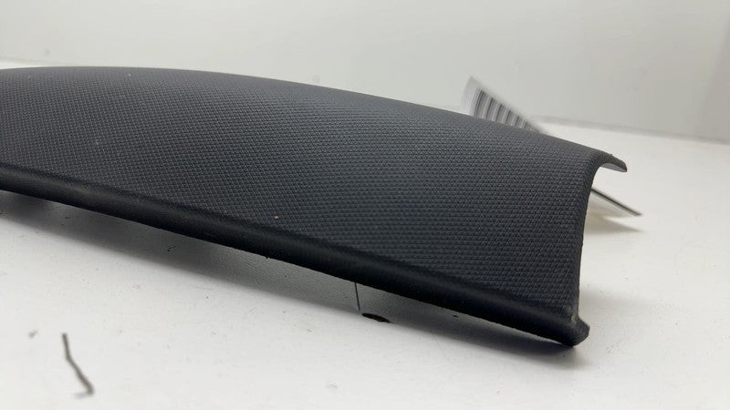 LJ8B-R04292-APIA-01 ⭕ 21-24 Ford Mustang Mach-E Front Right Dashboard Trim Cover LJ8B-R04292-APIA-01