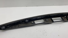 ⭕ 12-20 Tesla Model S Rear View Back Up Camera w/ Liftgate Molding Assy 1025776