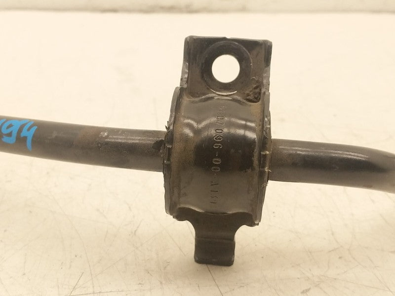 ⭕ 2016 2017 2018 2019 2020 Tesla Model X MX Front Stabilizer Anti-Roll