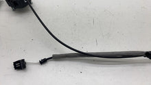 ⭕ 12-20 Tesla Model S Liftgate Trunk Lid Cinch Lock Latch Actuator 1008186-00-B