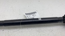 ⭕ 12-20 Model S MS Rear Left or Right CV Axle Shaft Halfshaft 36MM 1007719-01-B