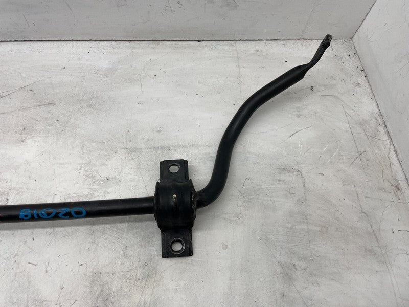 ⭕ 2012-2015 Tesla Model S MS Front Suspension Anti Roll Stabilizer Swa