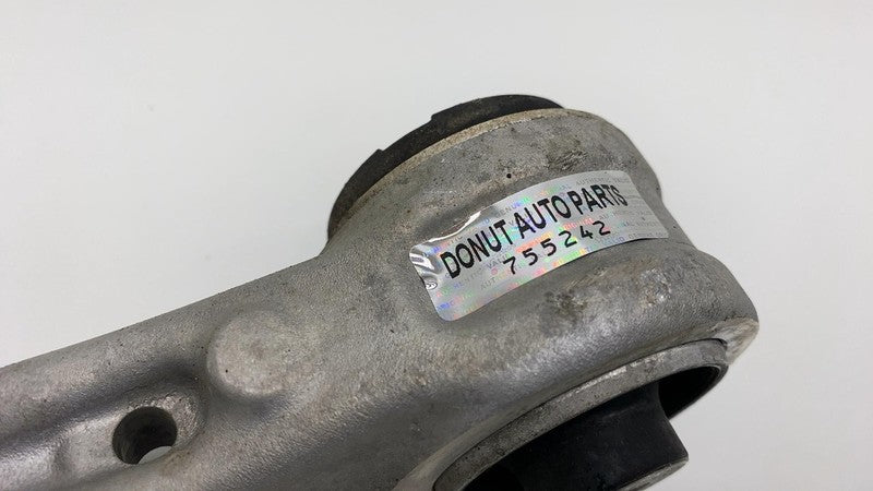 142132100B 2021 2022 2023 2024 Tesla Model S Front Driver Suspension Control Arm Left AWD