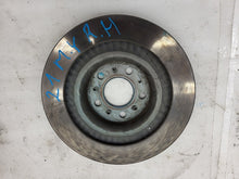 ⭕ 2020 2021 2022 2023  2024 Tesla Model Y Front Passenger Brake Disc Rotor Right