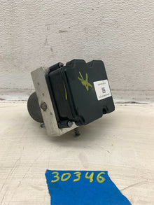 ⭕2017-2020 Tesla Model 3 Antilock Brake System ABS Pump Module Assy 1044745-00-B